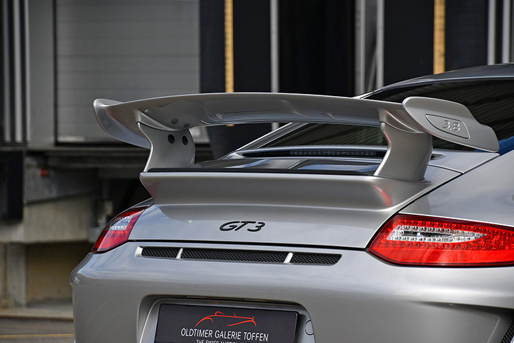 Porsche 911 GT3_14